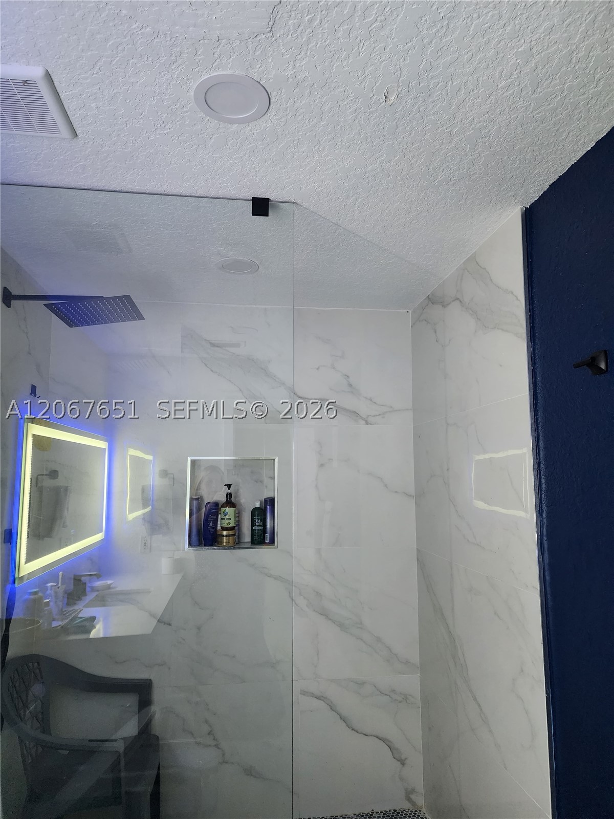 main property photo 68