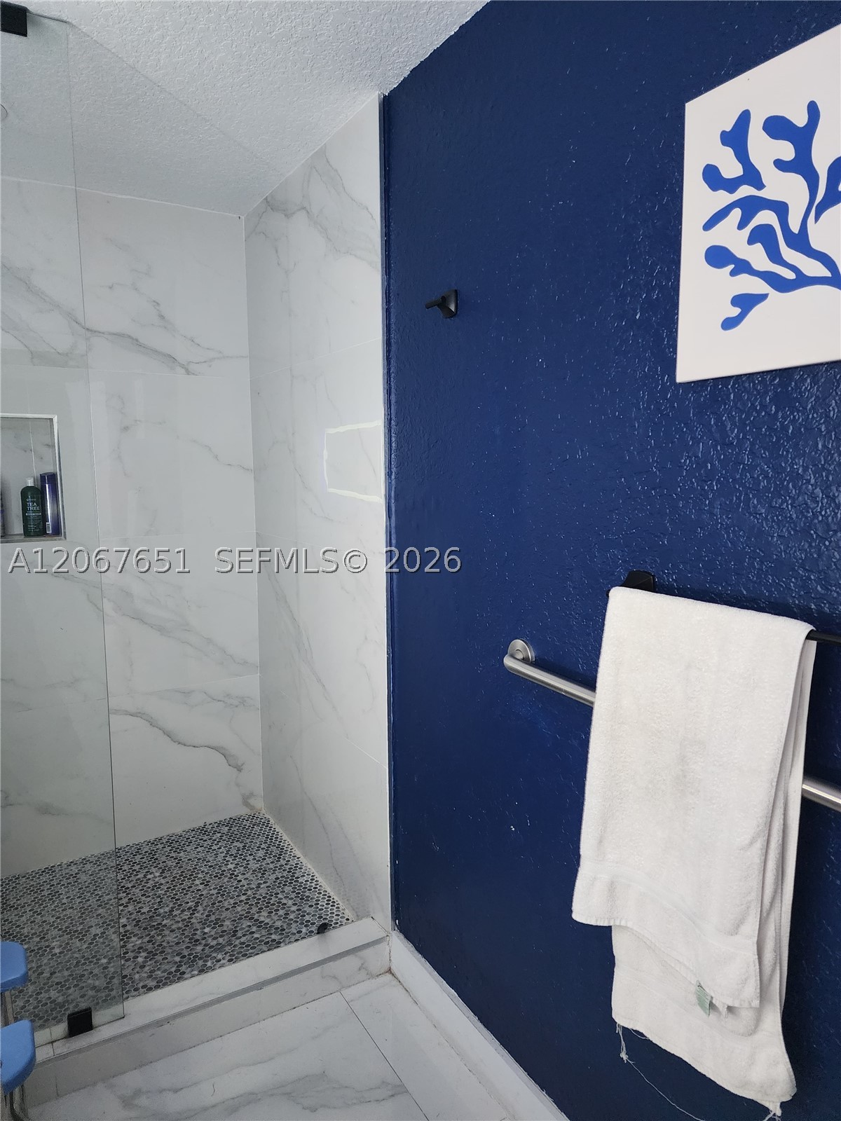 main property photo 69
