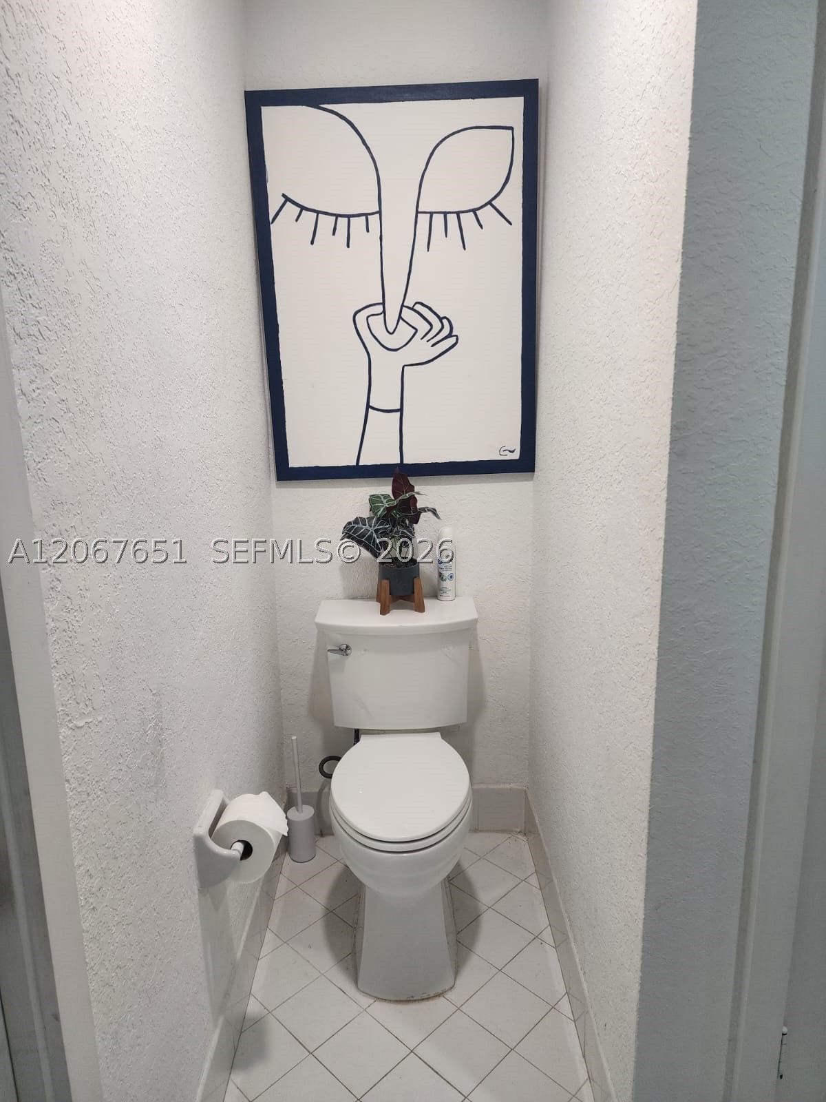 main property photo 70