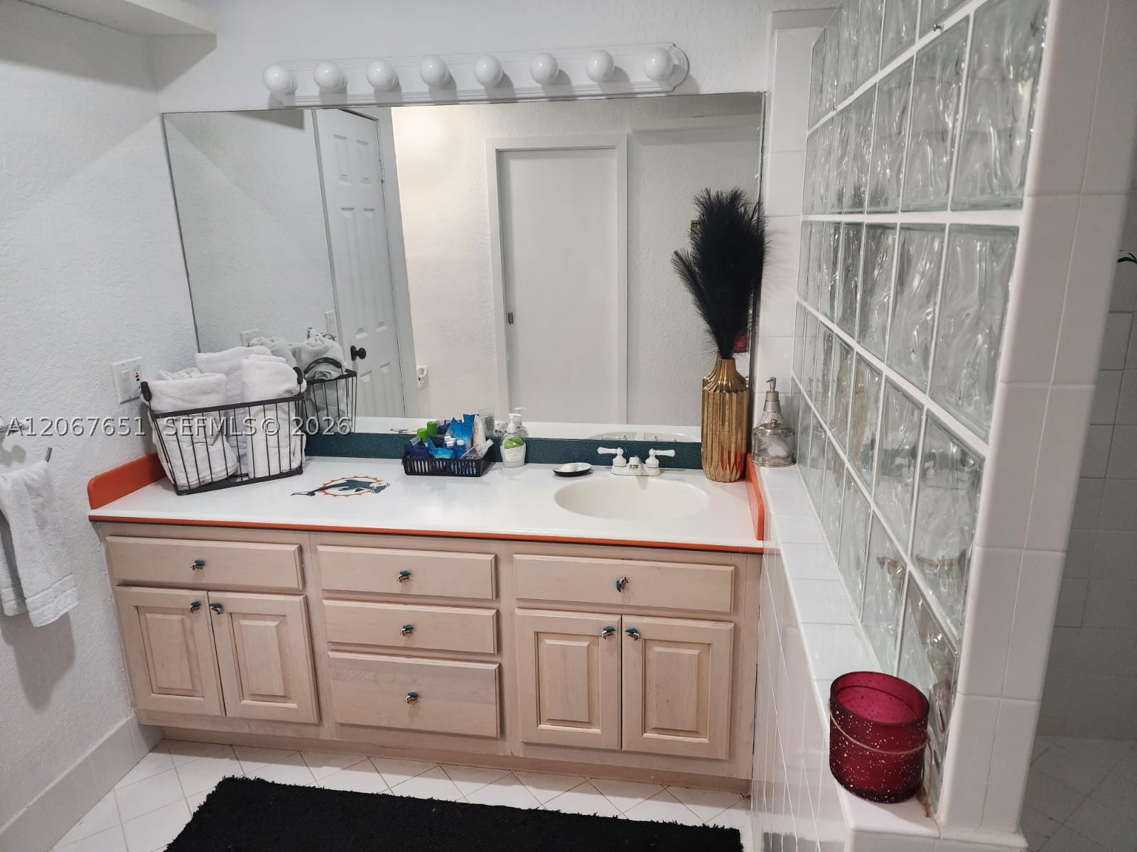 main property photo 71