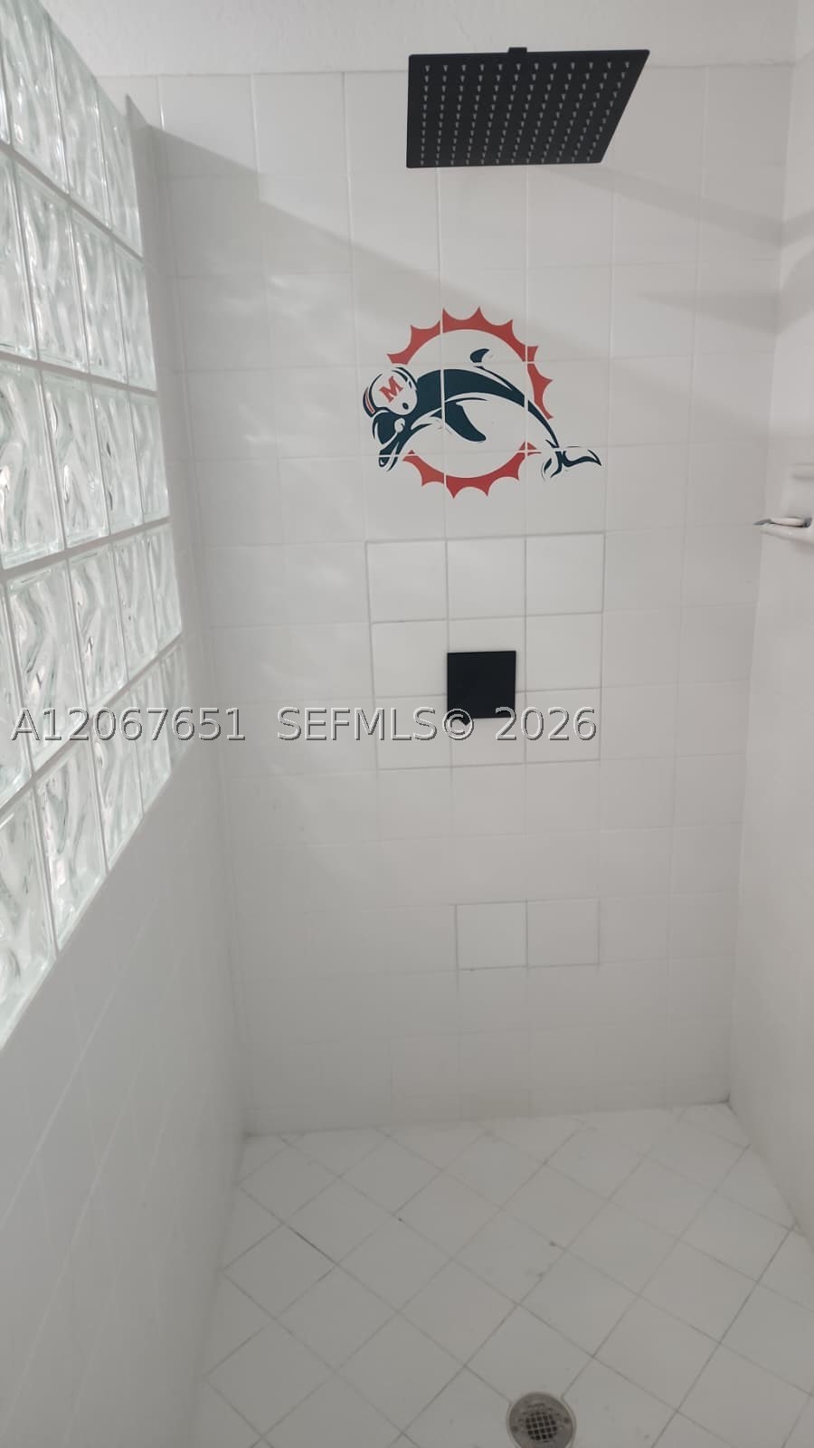 main property photo 72