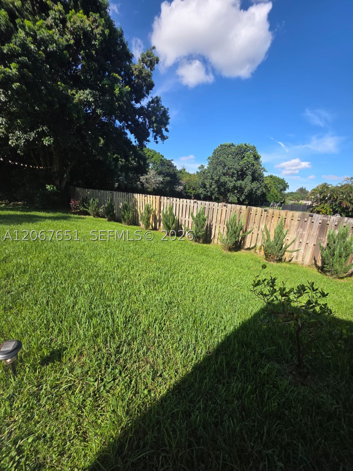 main property photo 73