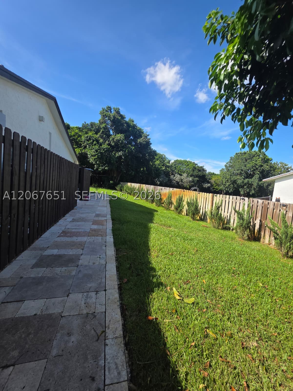 main property photo 74