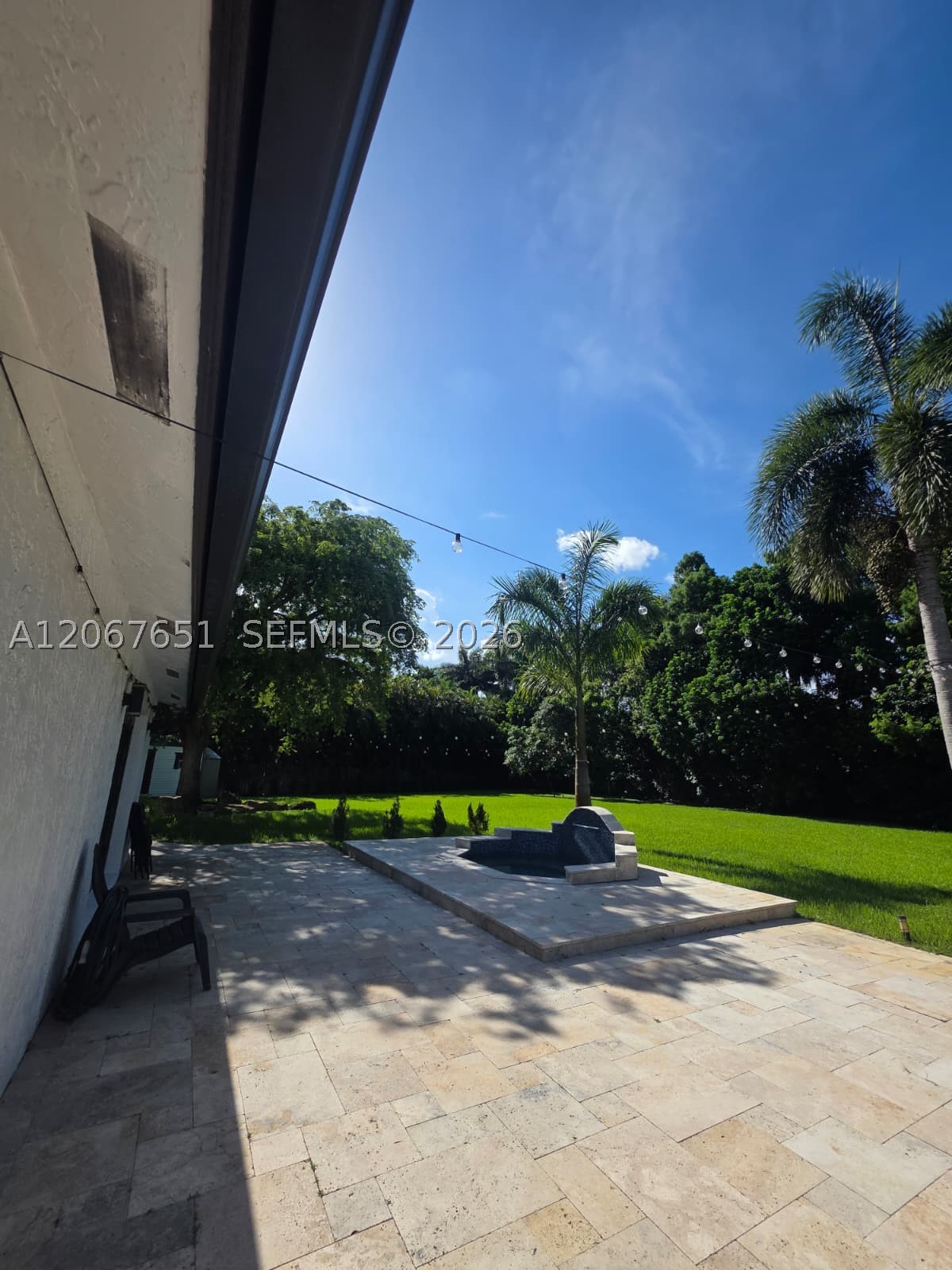 main property photo 75