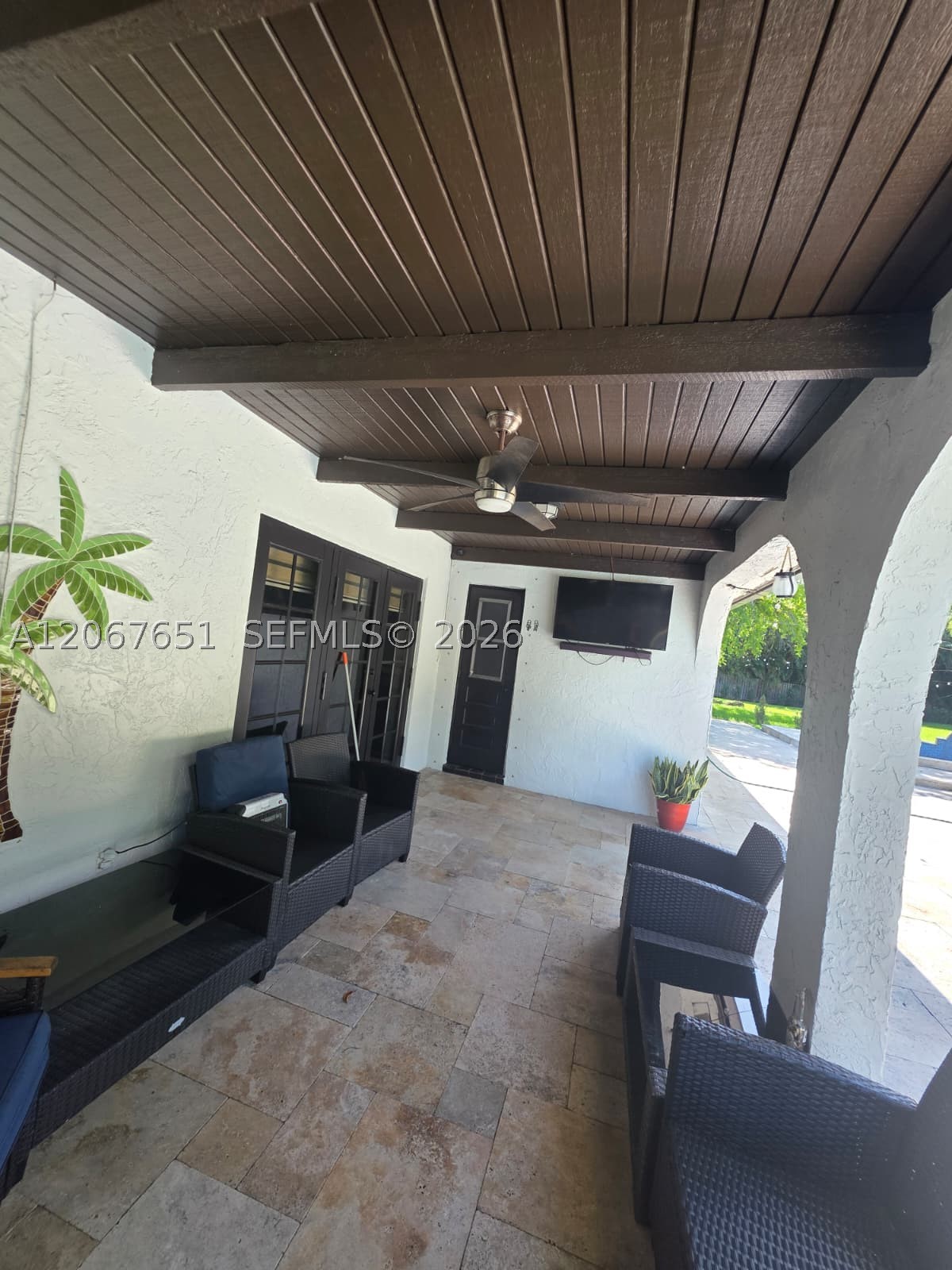 main property photo 78