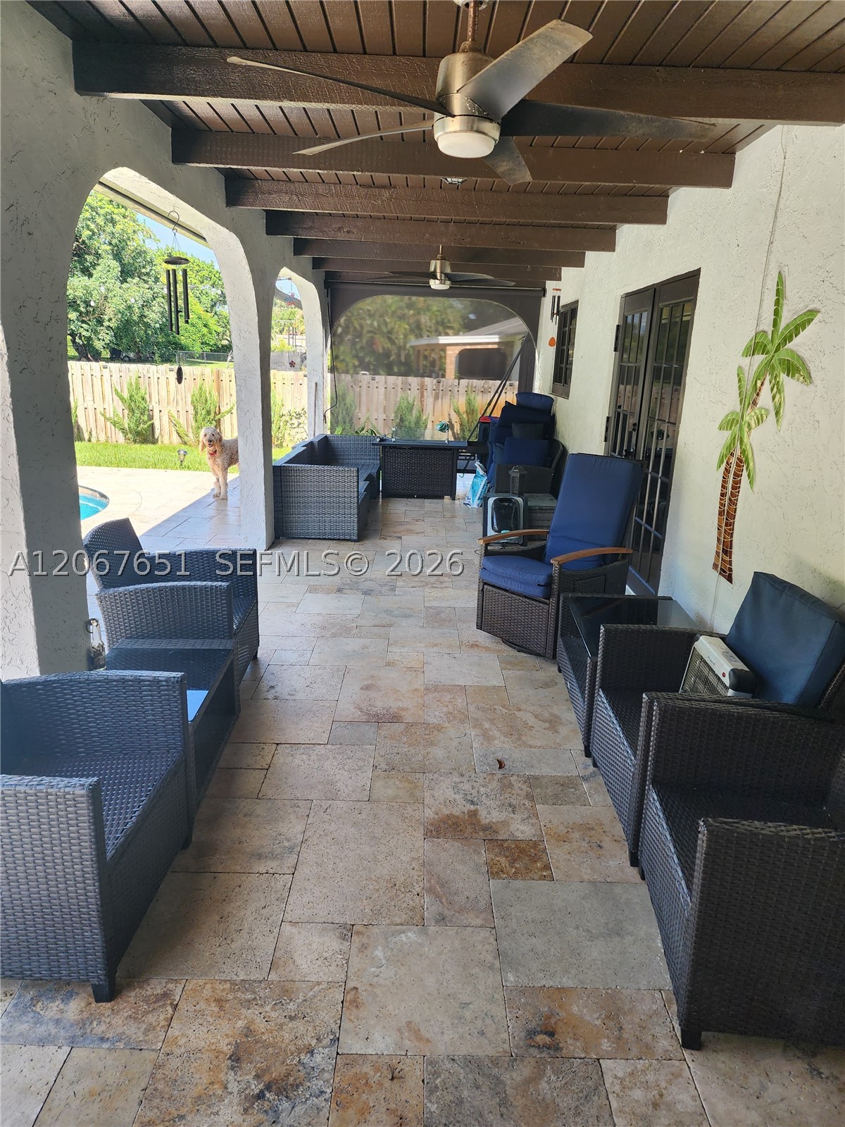 main property photo 79
