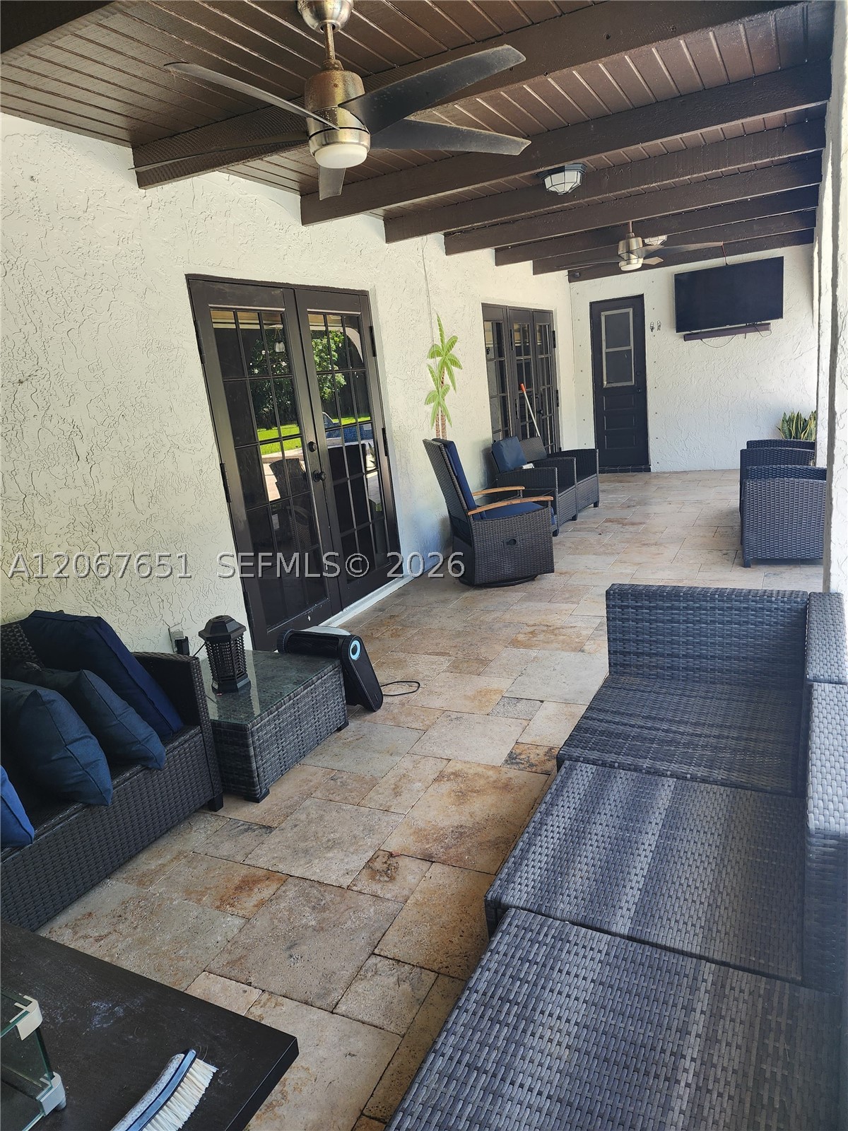 main property photo 80