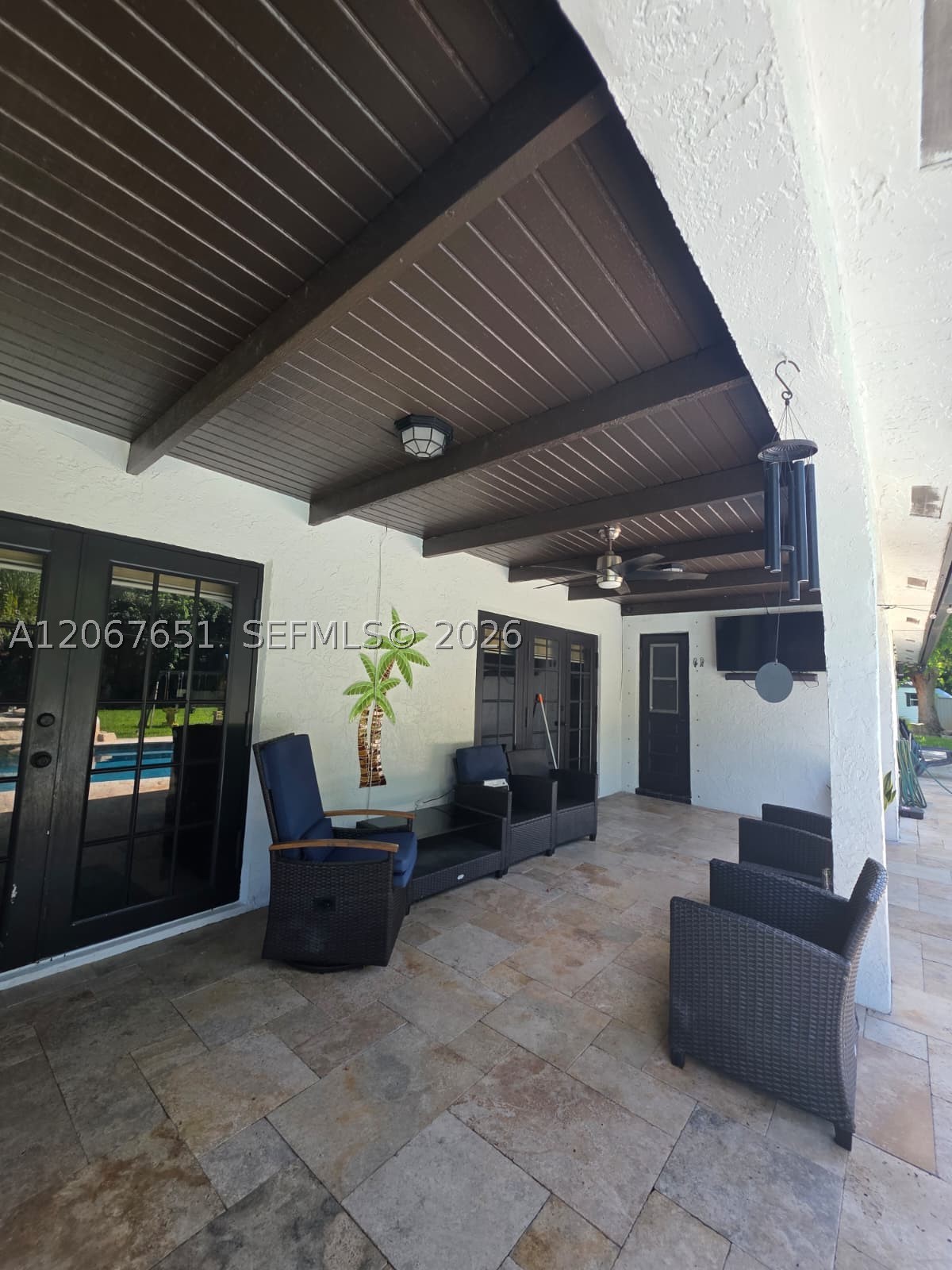main property photo 81