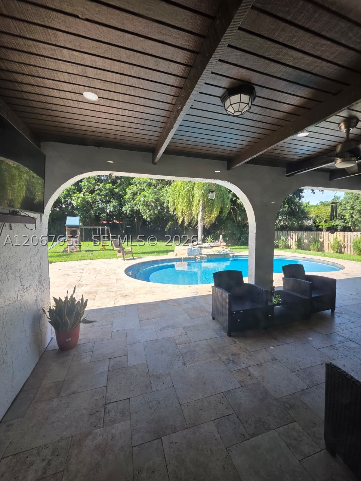 main property photo 82