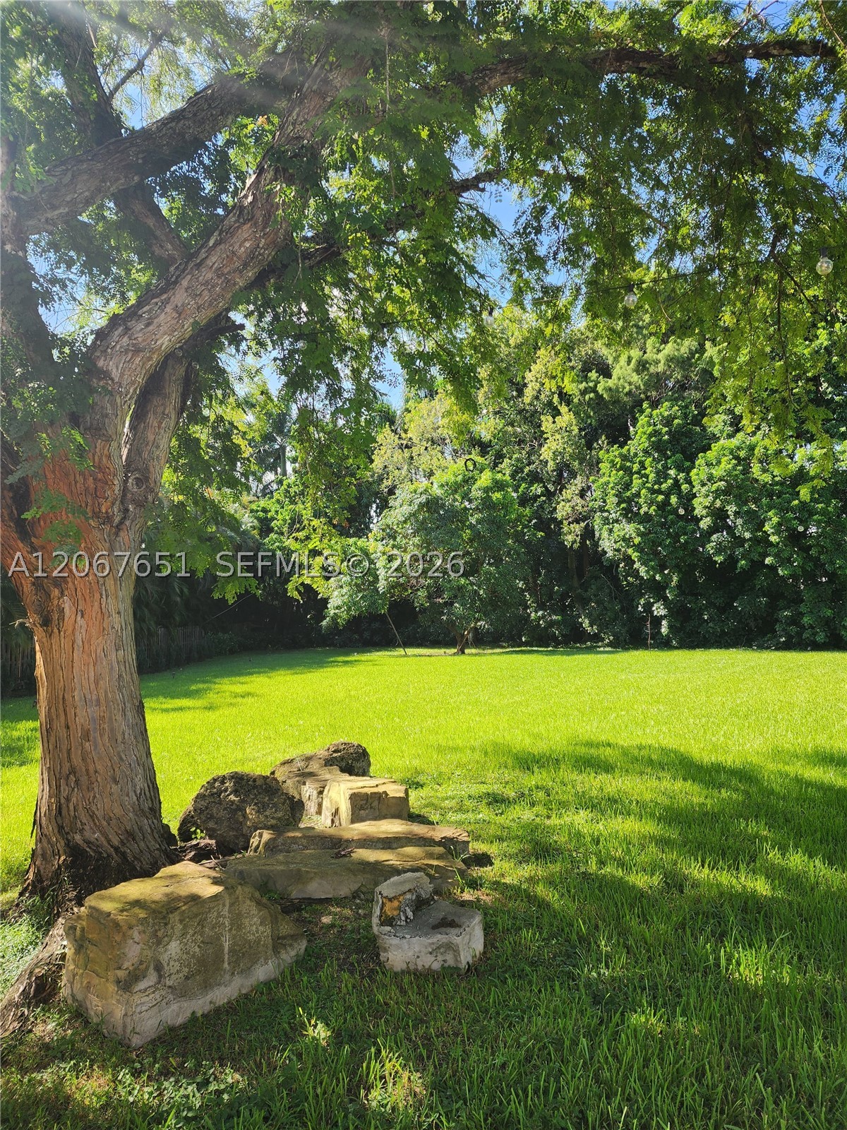main property photo 83
