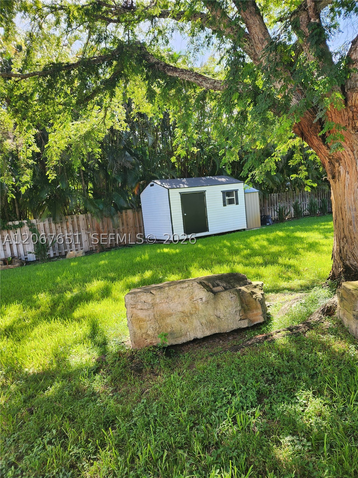 main property photo 84
