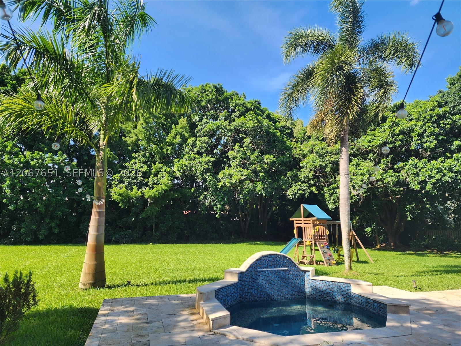 main property photo 86
