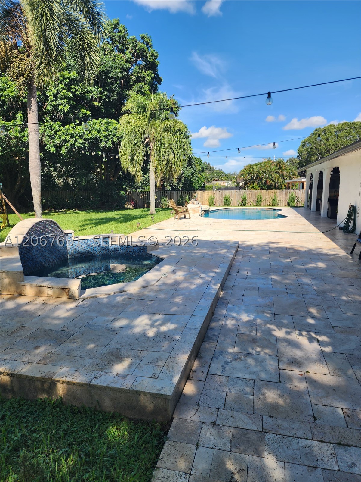 main property photo 87