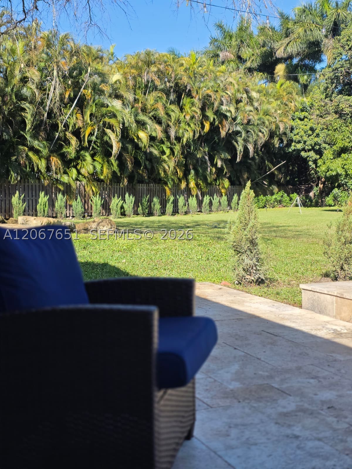 main property photo 89