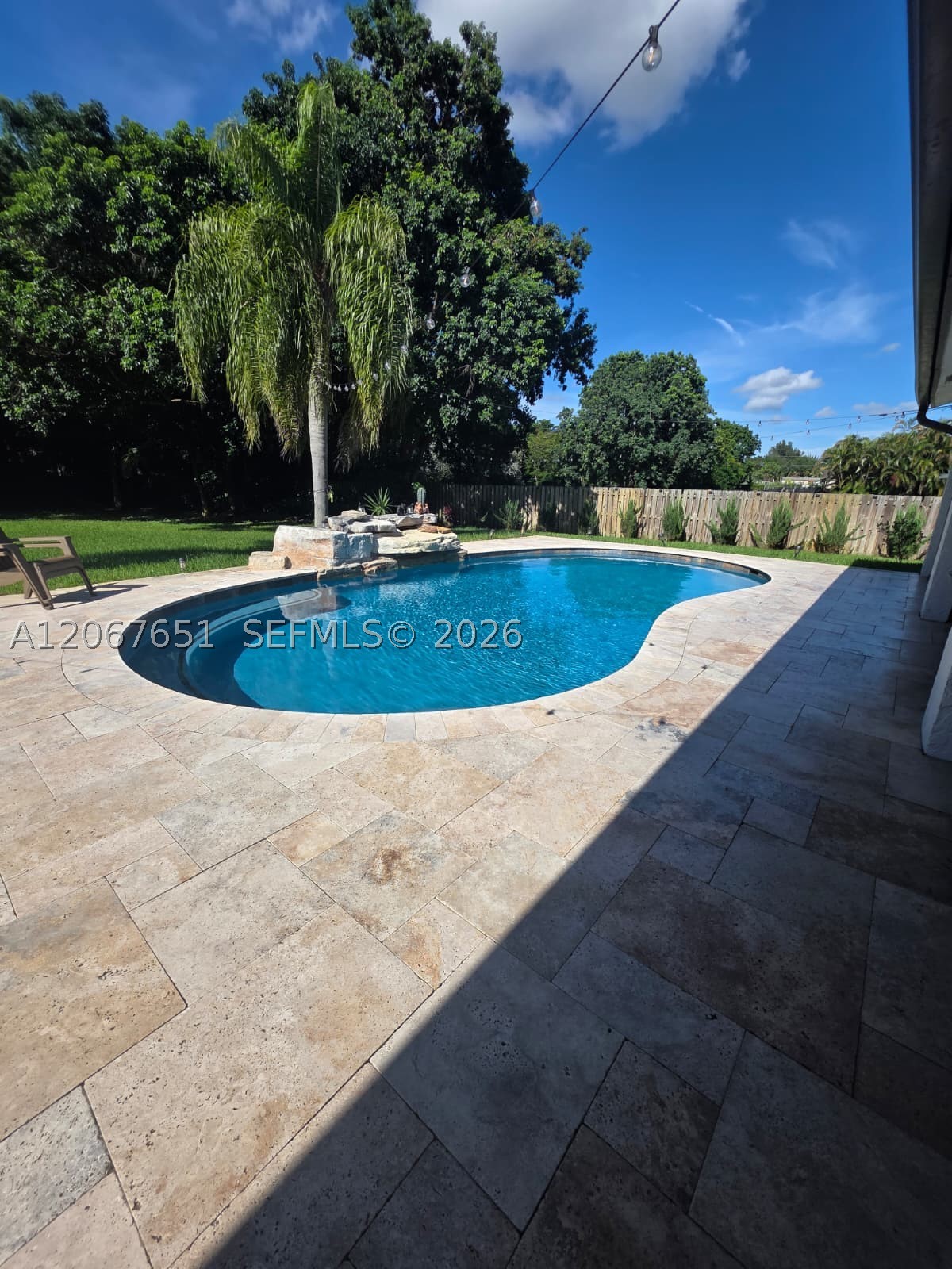 main property photo 91