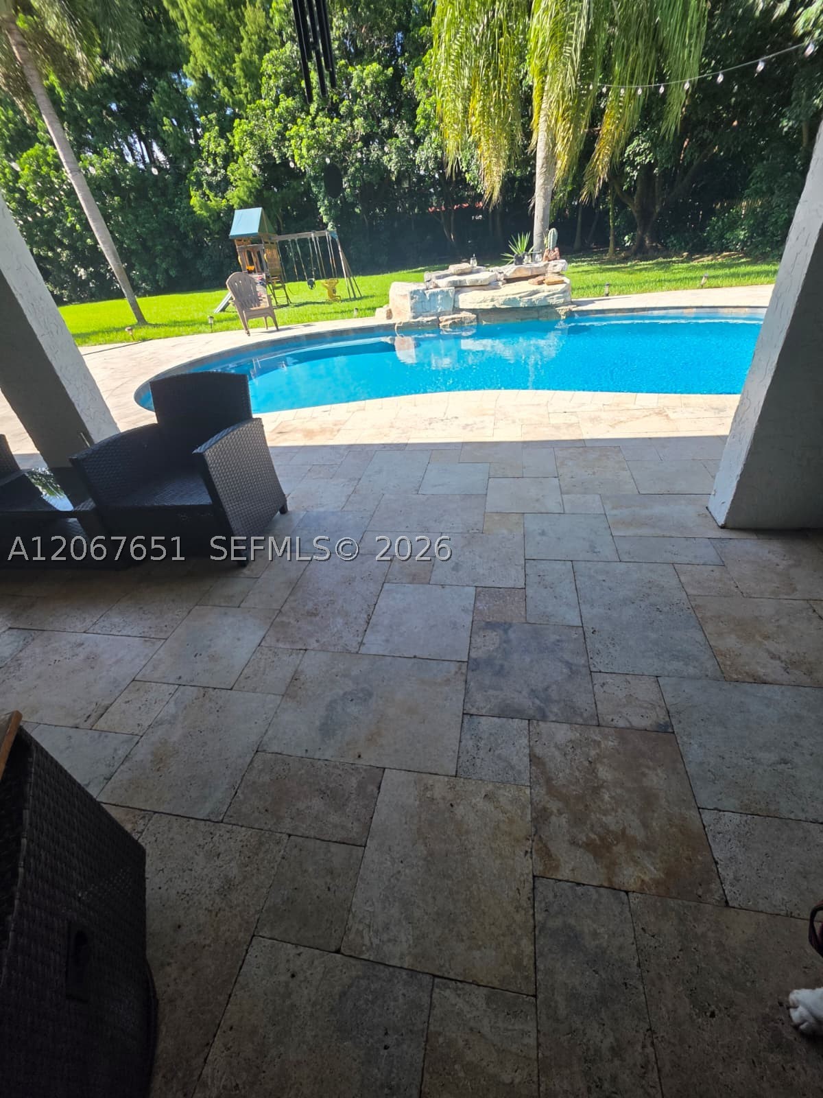 main property photo 92