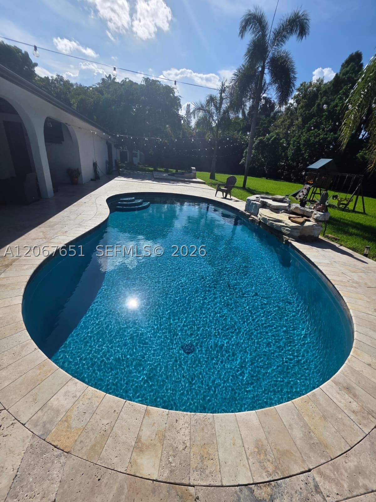 main property photo 93