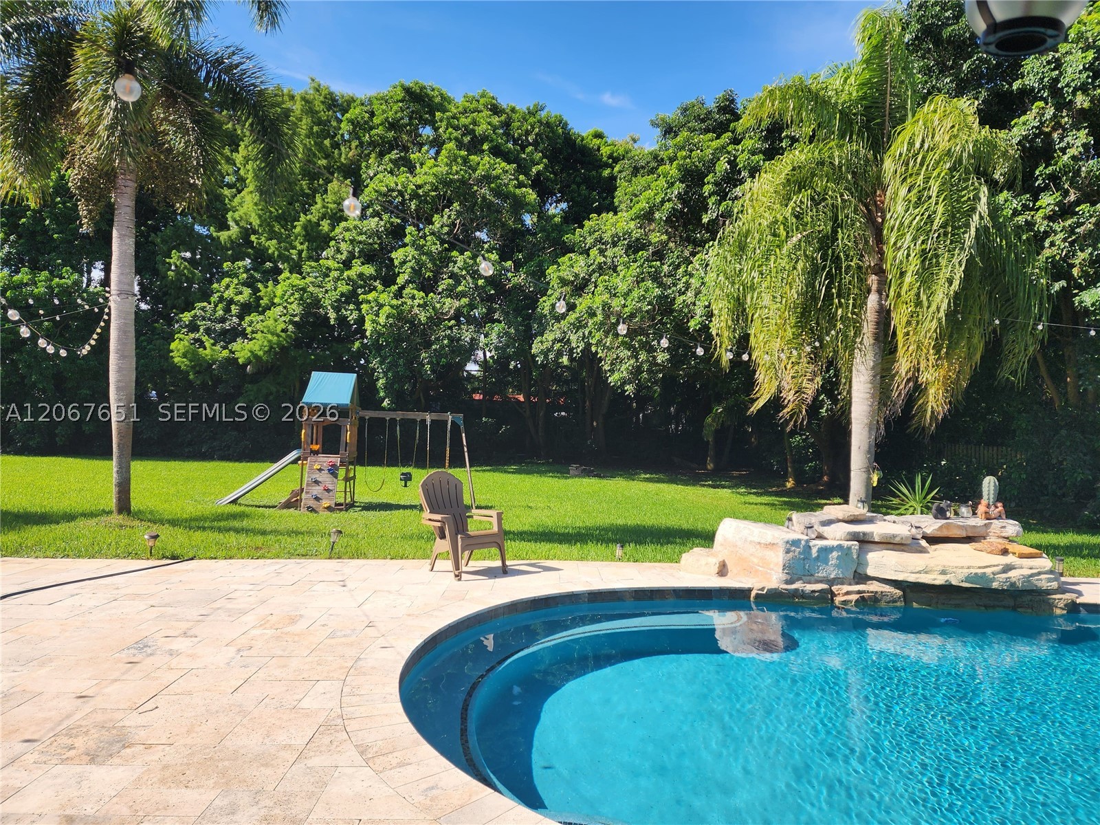 main property photo 94
