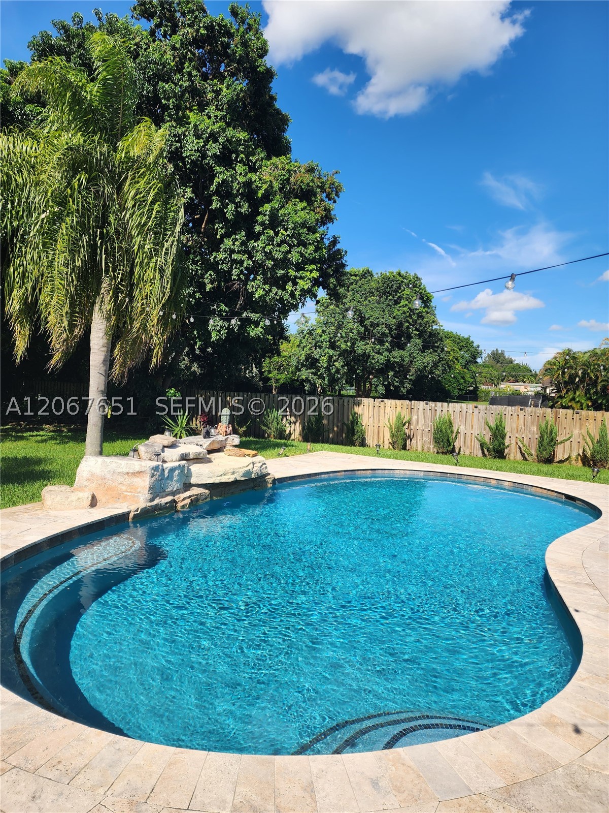 main property photo 95