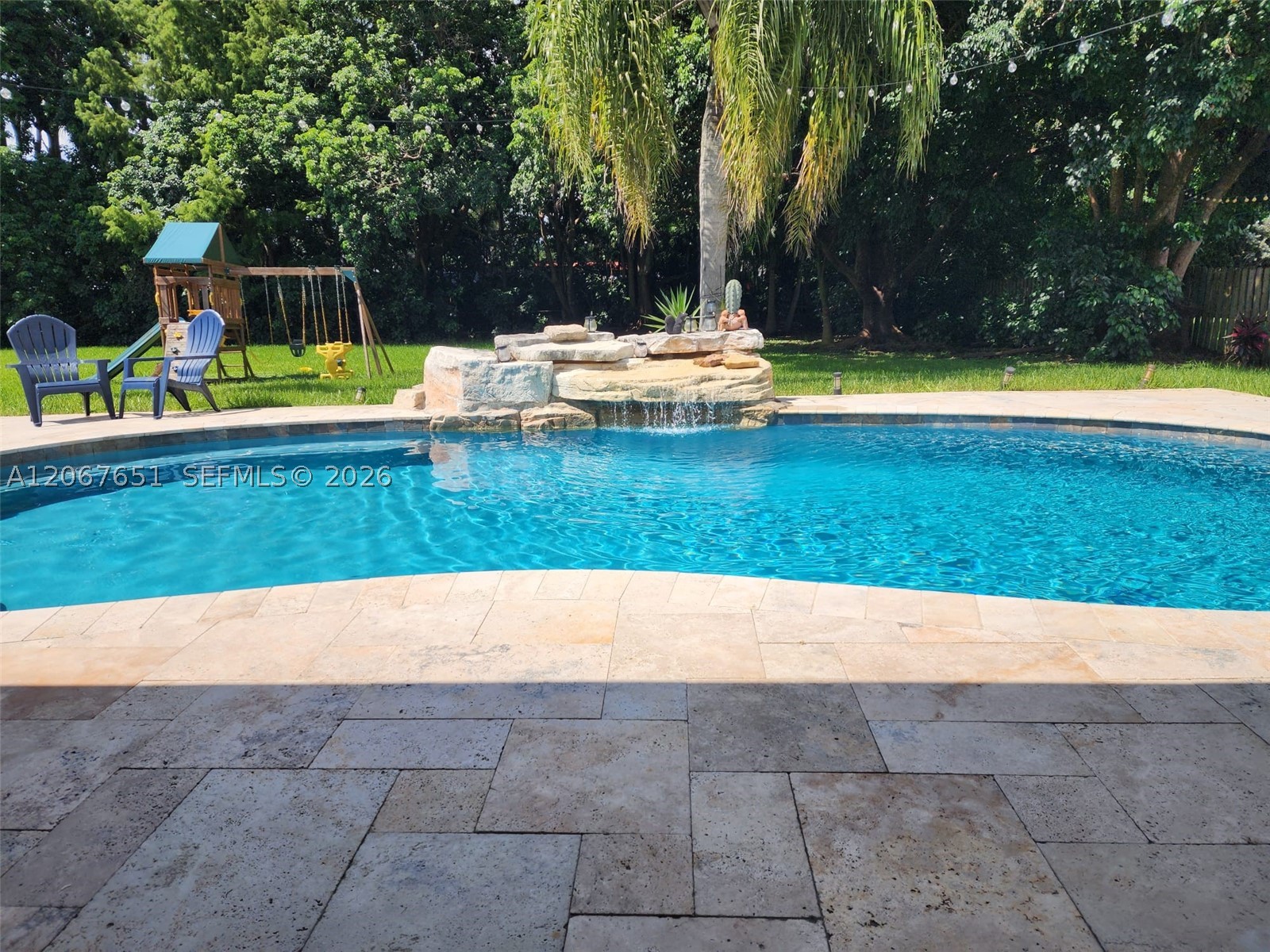 main property photo 97
