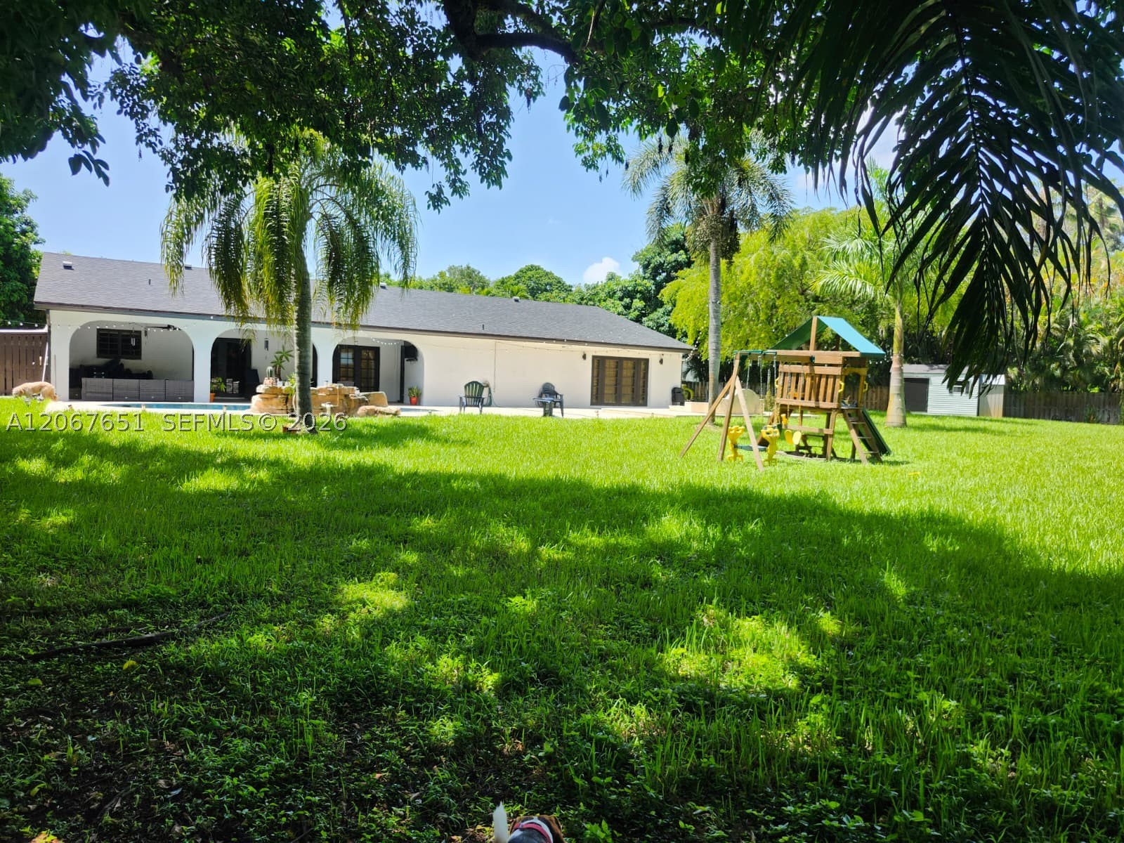 main property photo 98