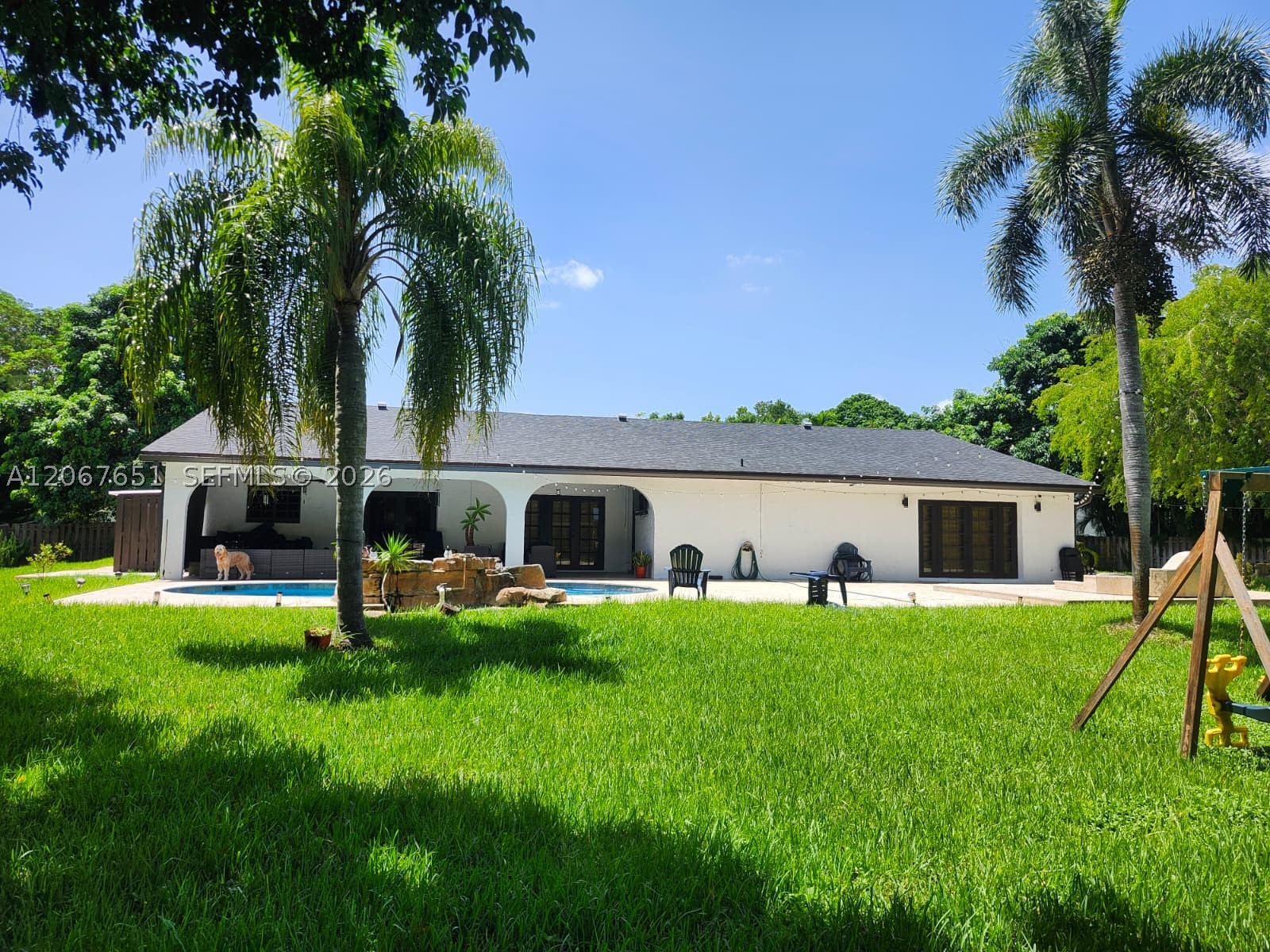 main property photo 99