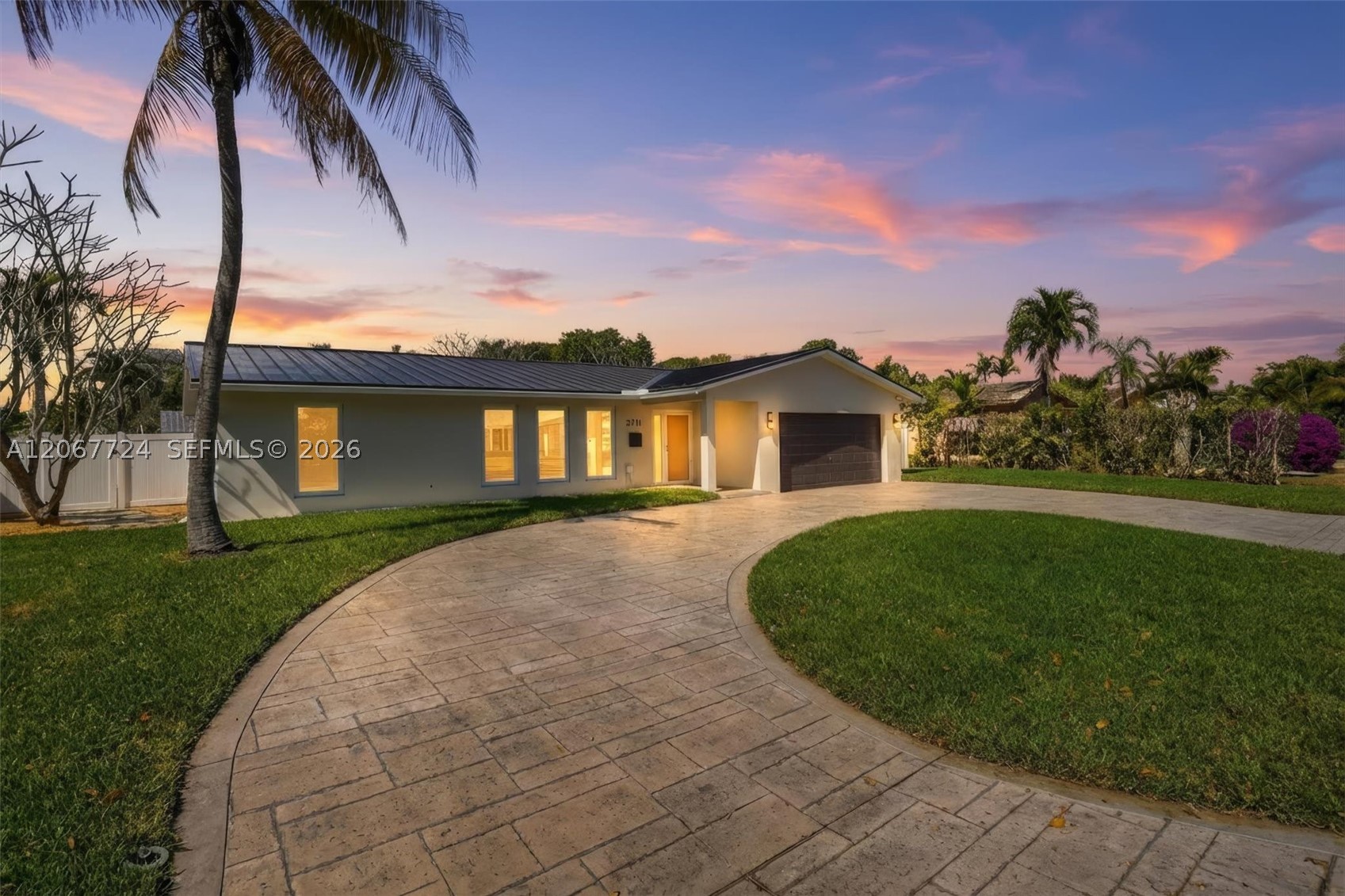 main property photo 58