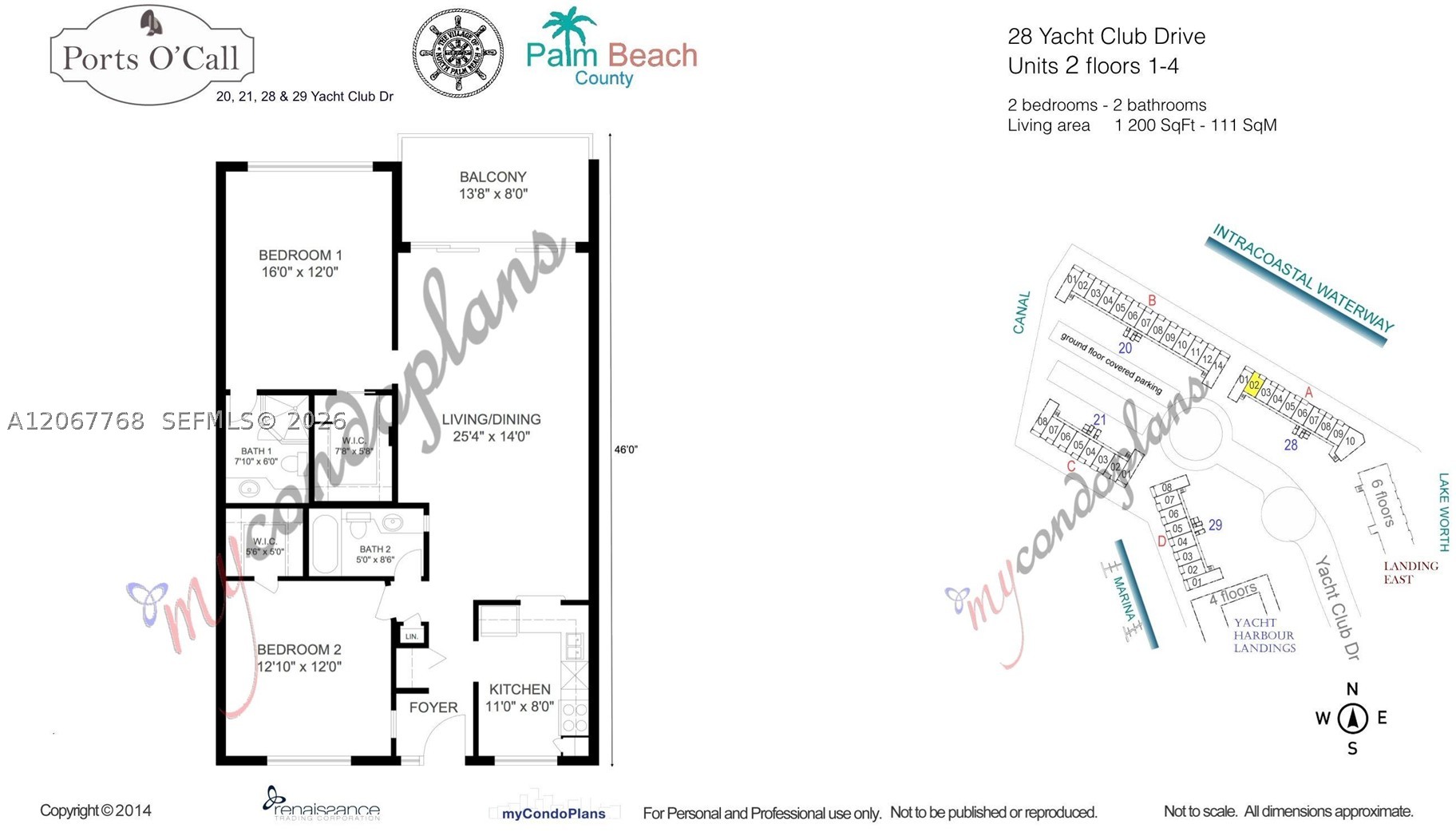 main property photo 1