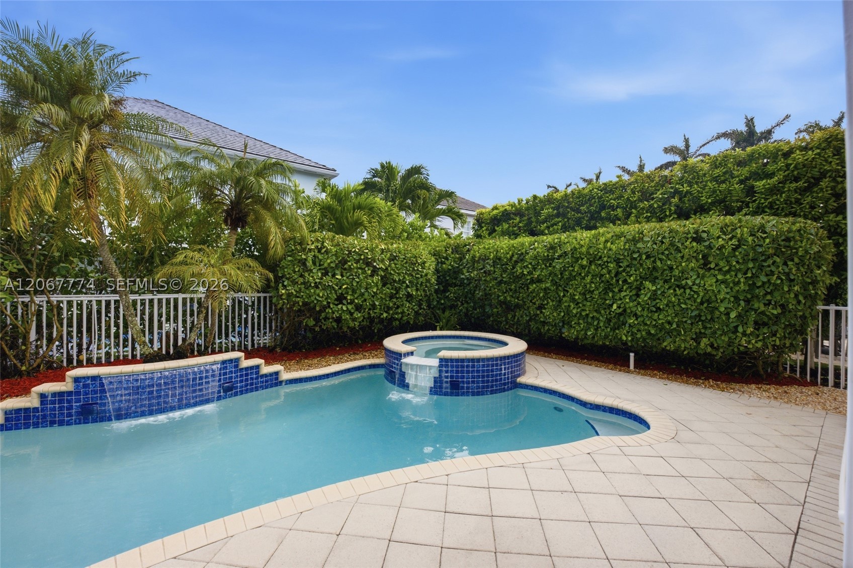 main property photo 46