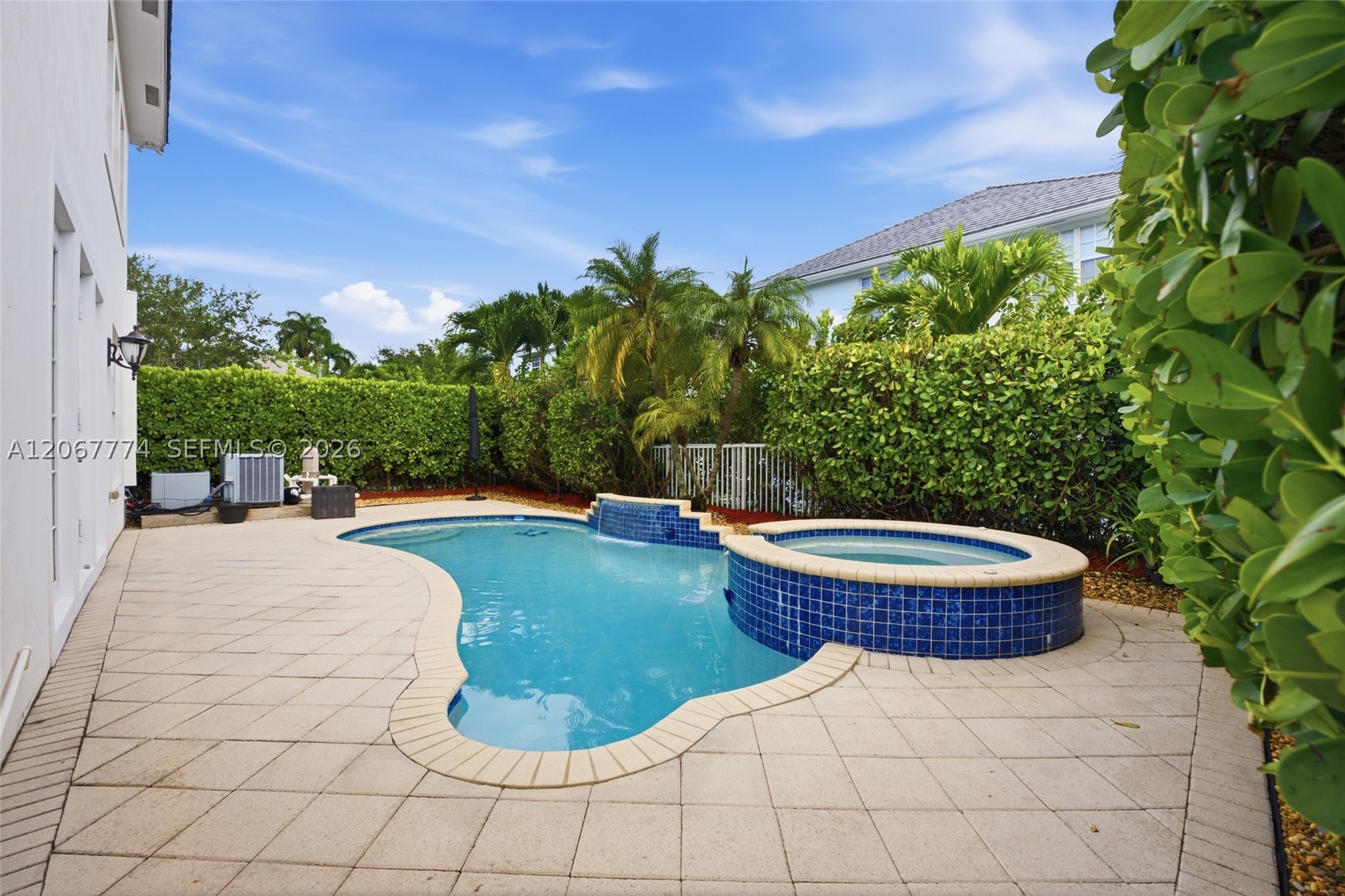 main property photo 47