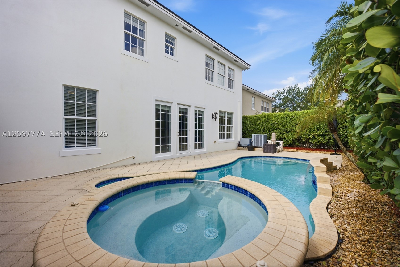 main property photo 48