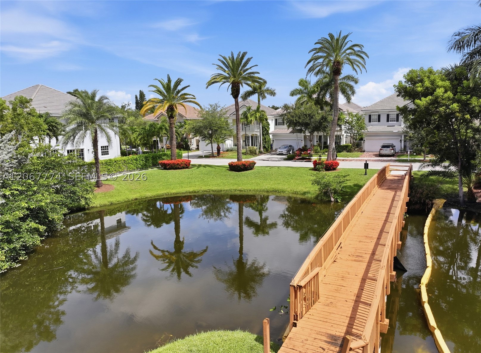 main property photo 55