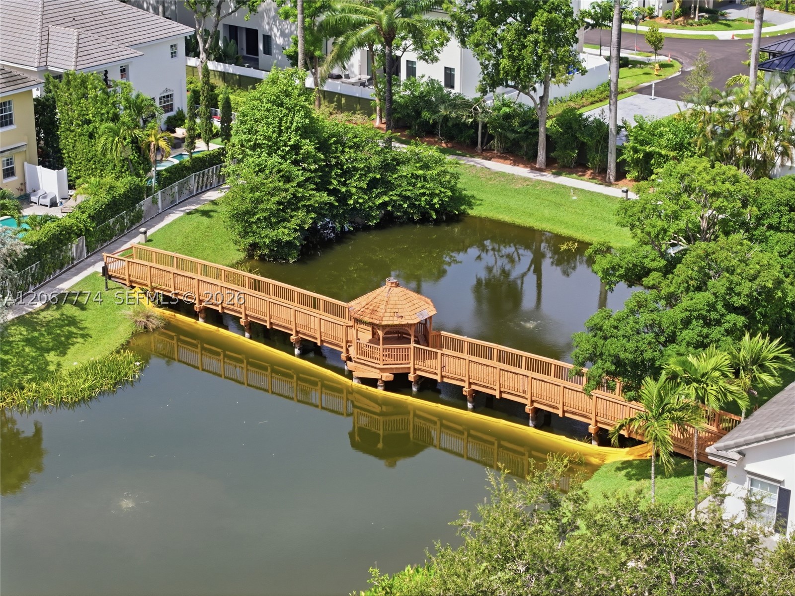 main property photo 59