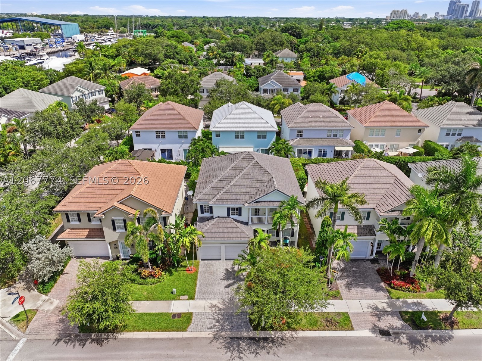 main property photo 60