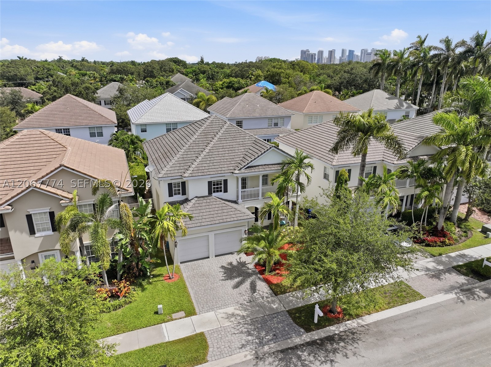 main property photo 61