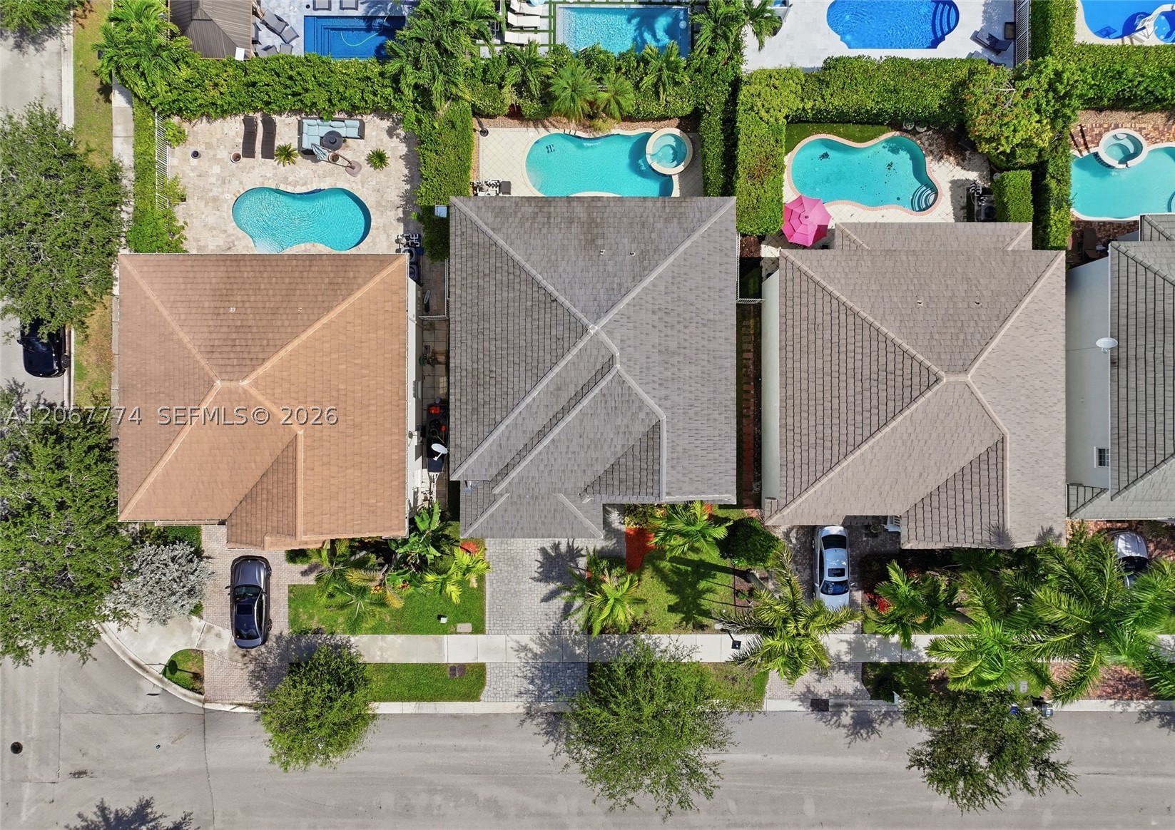 main property photo 63