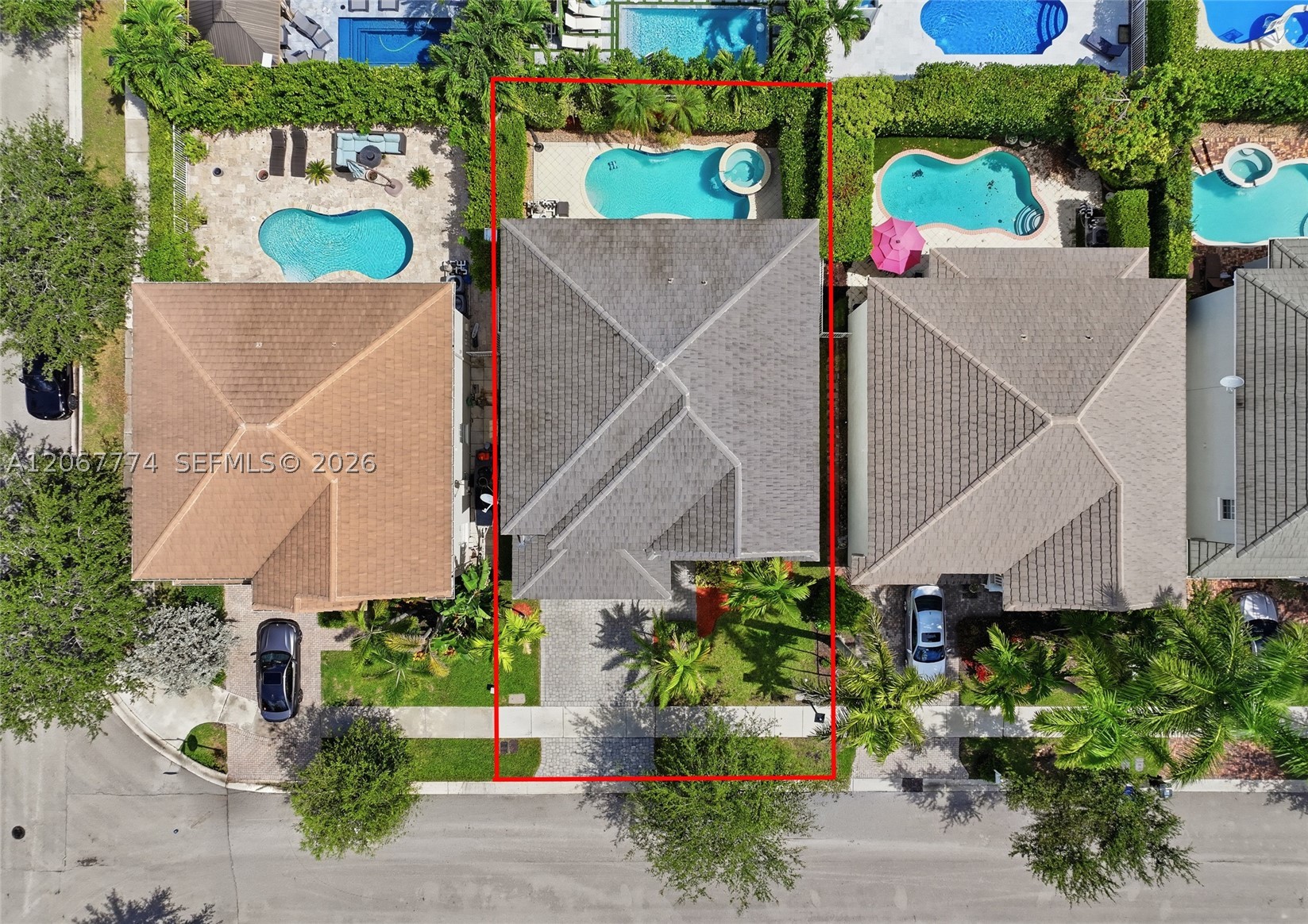 main property photo 64
