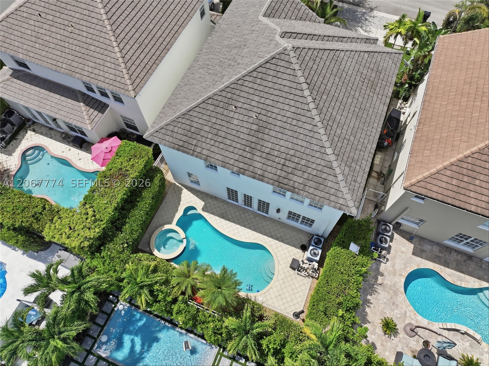 main property photo 65