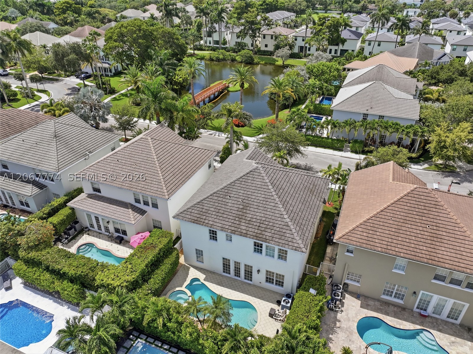 main property photo 67