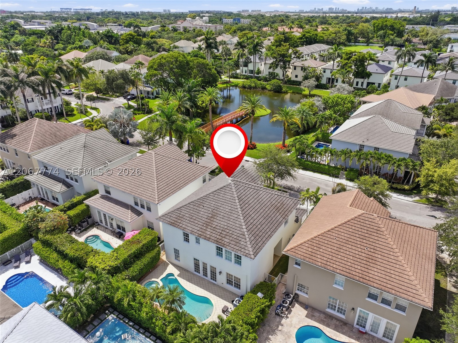 main property photo 68