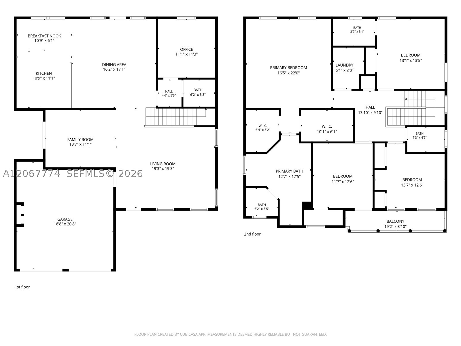 main property photo 74