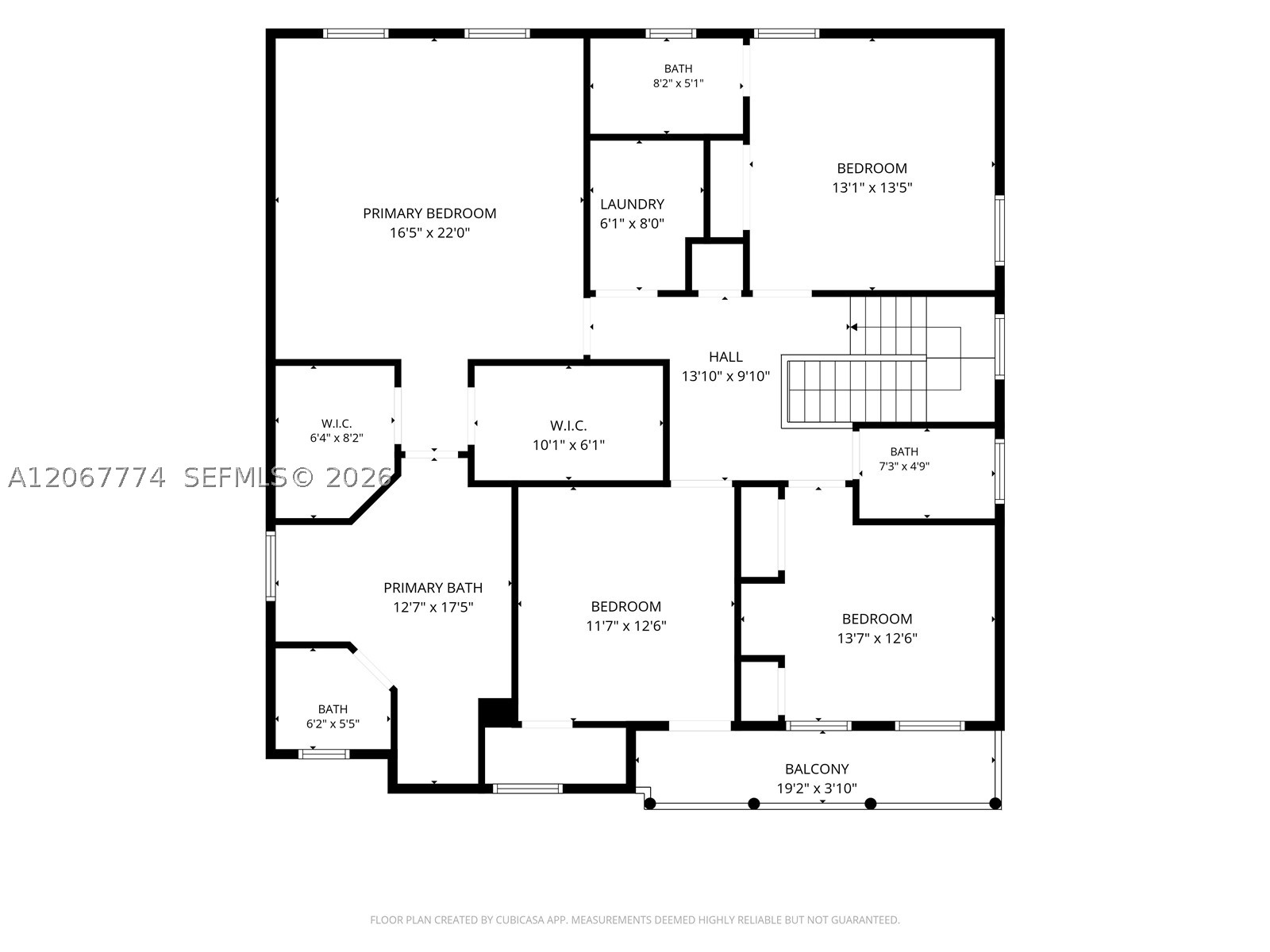 main property photo 75