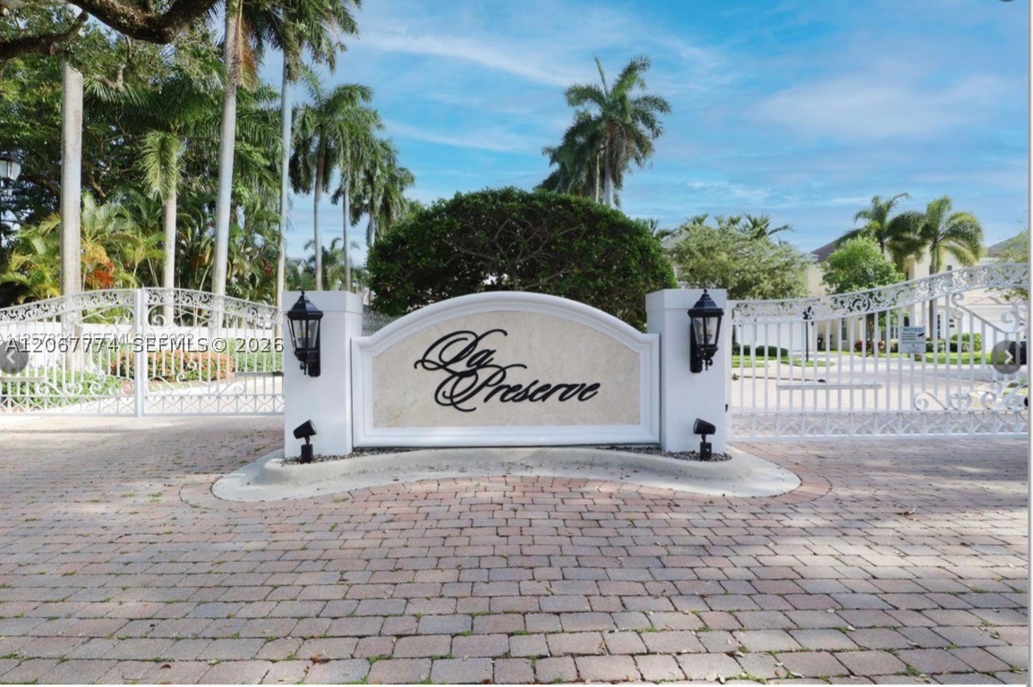main property photo 76