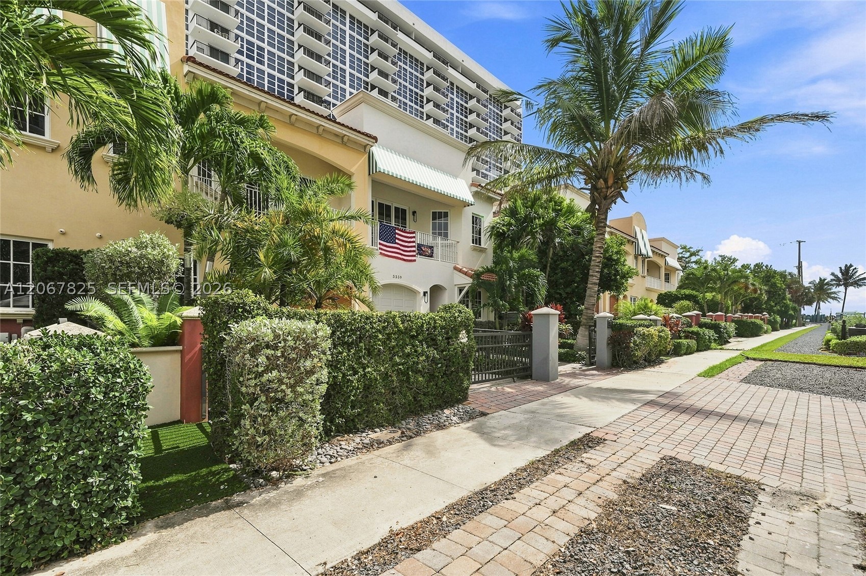 main property photo 47
