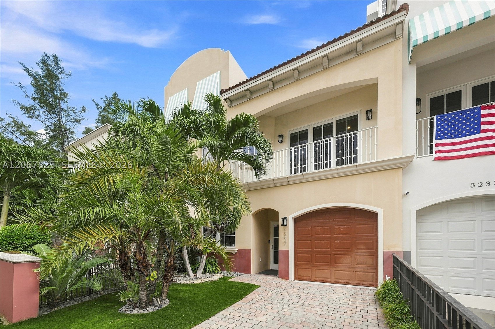main property photo 48