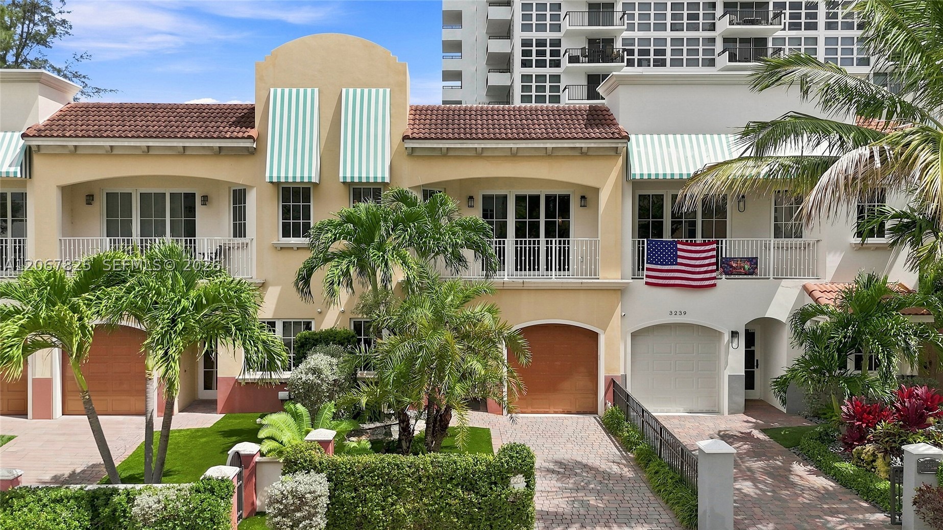 main property photo 49