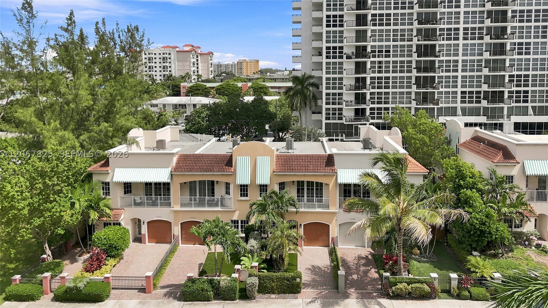main property photo 50