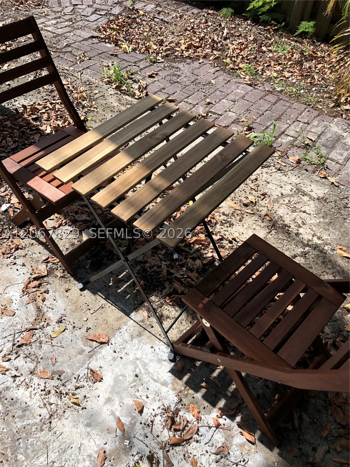 main property photo 14