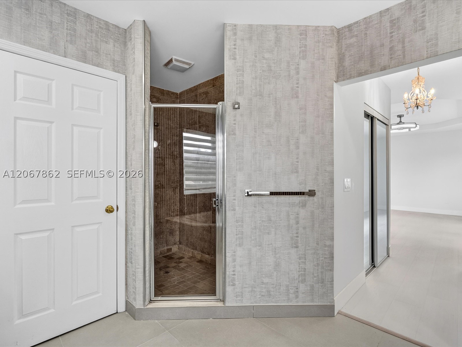 main property photo 66