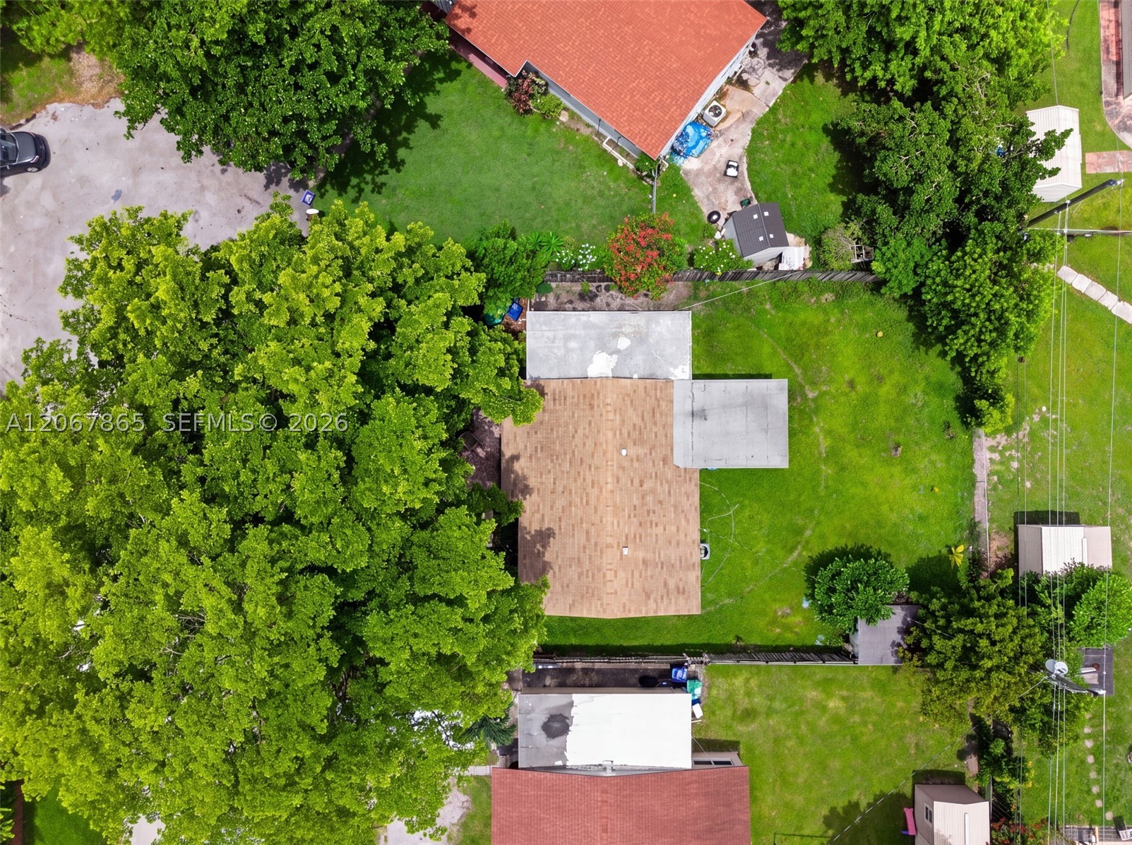 main property photo 20